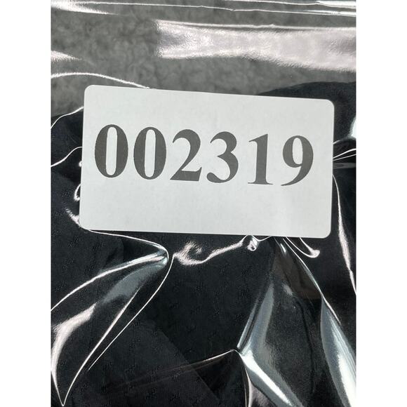 Nike Shorts Womens Black Small Activewear Running Lined Athleisure Jogging - Picture 7 of 7